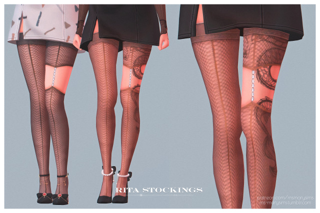 rita-stockings-by-mary-sims