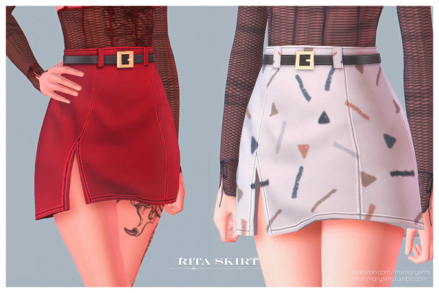 rita-skirt-by-mary-sims