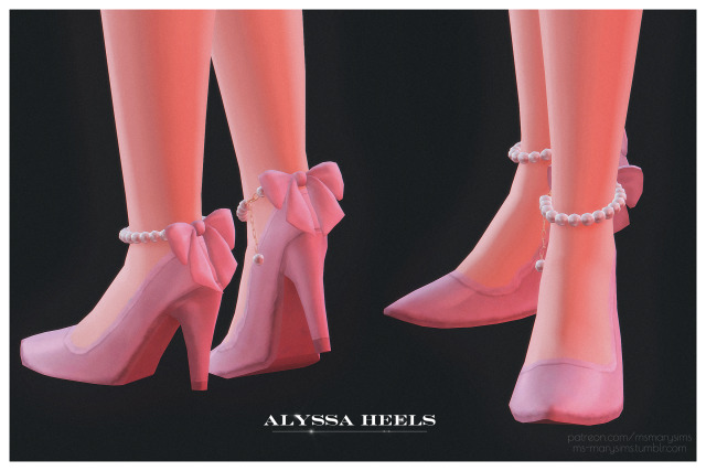 alyssa-heels-by-mary-sims