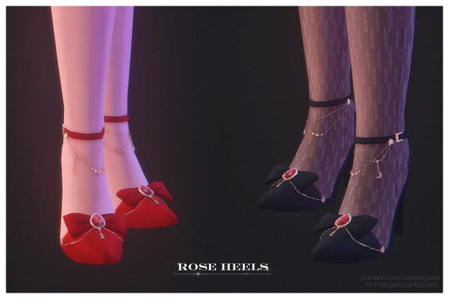 rose-heels-by-mary-sims