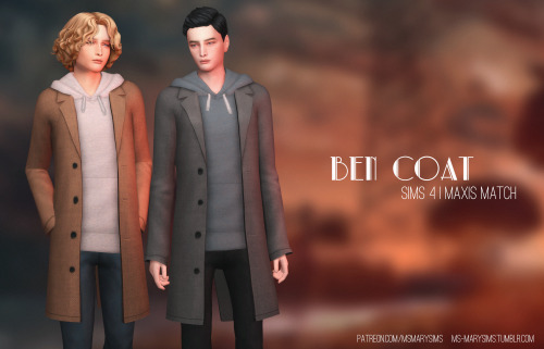ms-marysims:ben-coat26-swatches;bgc;all-lod`s;shadow-&…-by-mary-sims