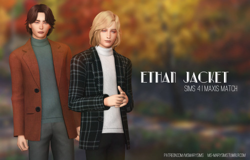 ms-marysims:ethan-jacket18-swatches;bgc;all-lod`s;shadow-&…-by-mary-sims