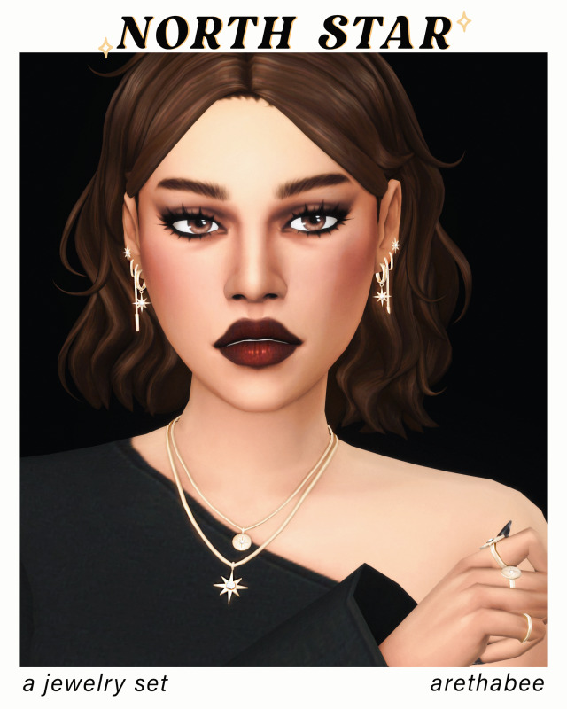north-star-jewelry-set-by-arethabee