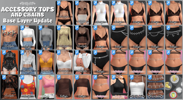 in-the-12th-may-update-the-sims-4-introduced-a-new-cas-category-dedicated-to-accessory-tops,-called&hellip;-by-trillyke