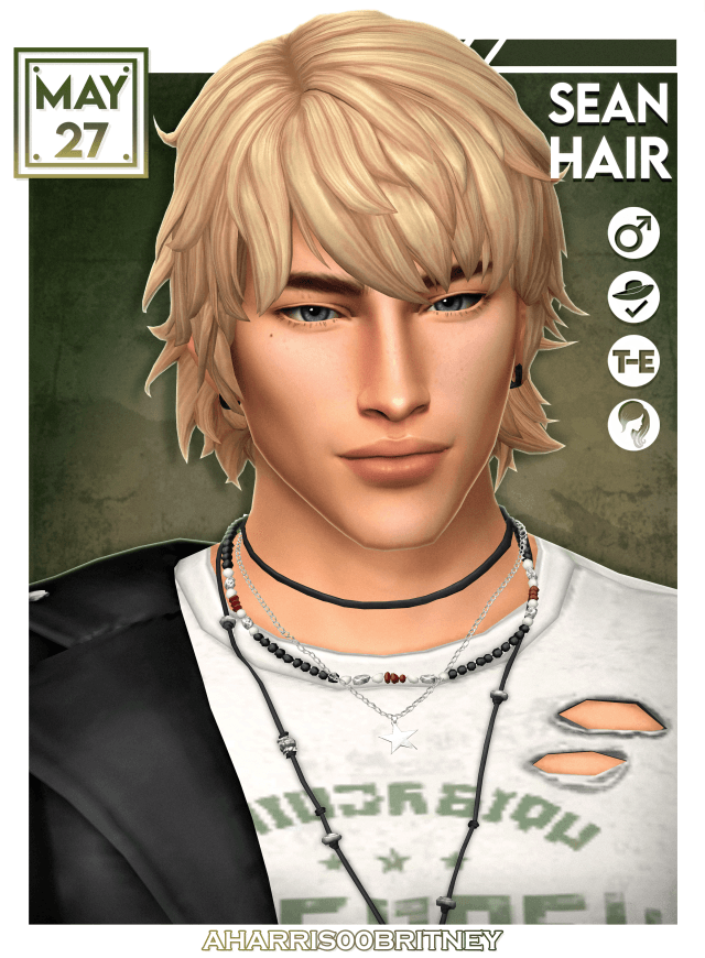 sean-hair-by-aharris00britney