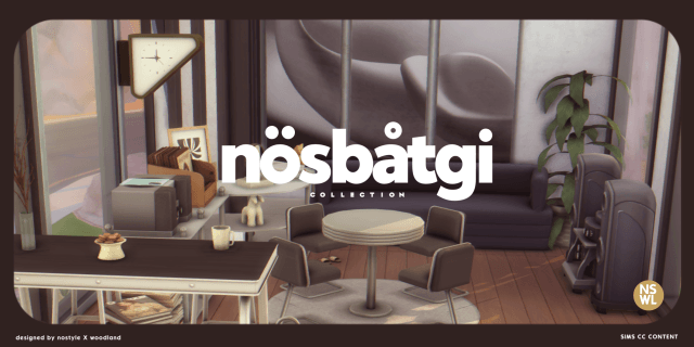 ɴösʙåᴛɢɪ-ᴄᴏʟʟᴇᴄᴛɪᴏɴ-by-nostyle