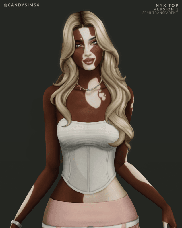 now-available-for-2$-tier-too!-by-candysims