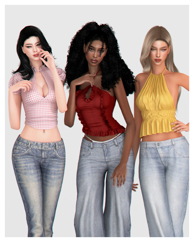sunkissed-tops-set-by-backtrack
