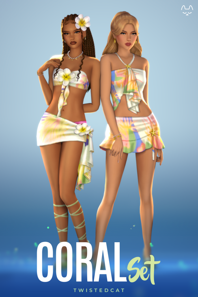 coral-set-by-twistedcat