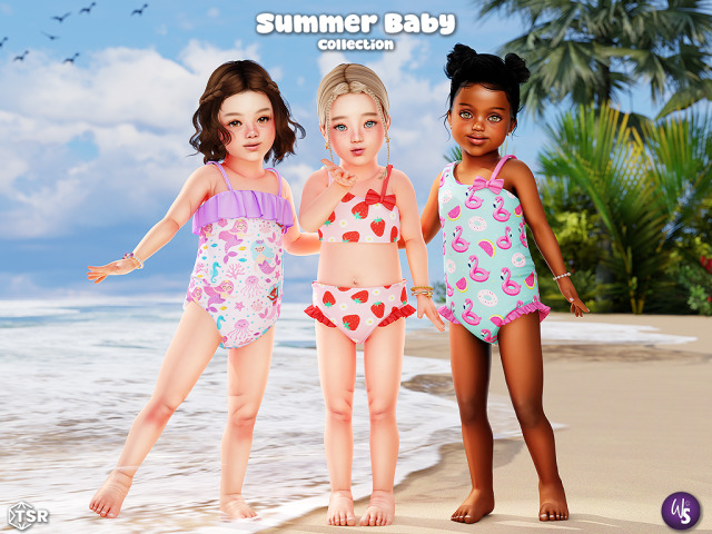 summer-baby-collection-by-wisteriasims
