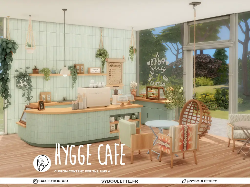 hygge-cafe-cc-sims-4-by-syboulette