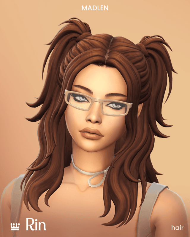 rin-hairstyle-by-madlen