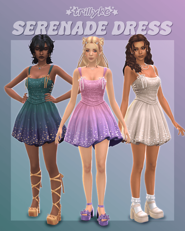 serenade-dress-by-trillyke