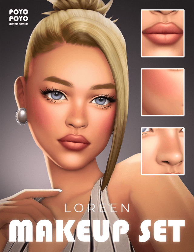 loreen-makeup-set-by-poyo