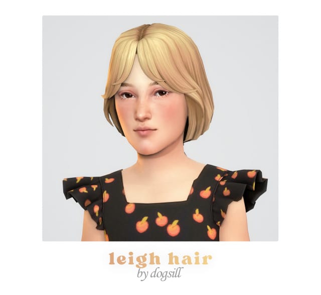 dogsill&rsquo;-leigh,-leila,-mikey,-talya-&-teresa-hair-(kids-conversion)-by-adrienpastel