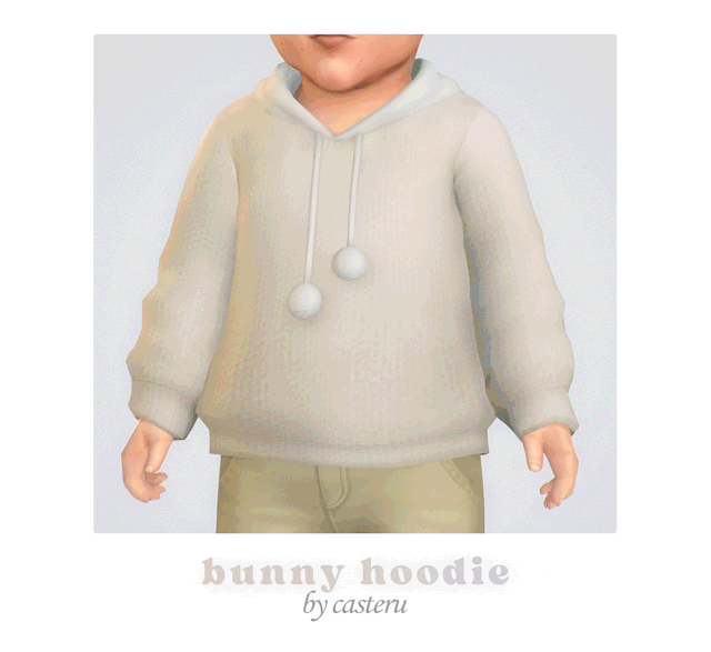 casteru&rsquo;-bunny-&-layered-hoodie-(infants-conversion)-by-adrienpastel