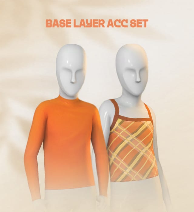 various-child-base-layer-accessories-set-by-adrienpastel