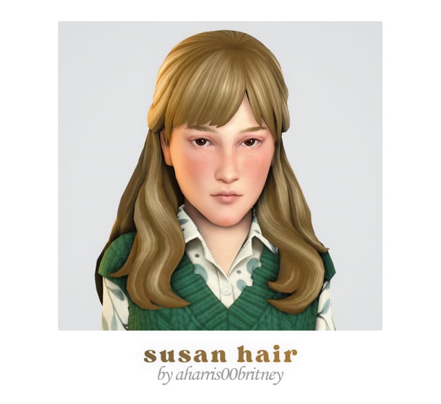 aharris00britney&rsquo;-susan-&-mica-hairs-(kids-conversion)-by-adrienpastel
