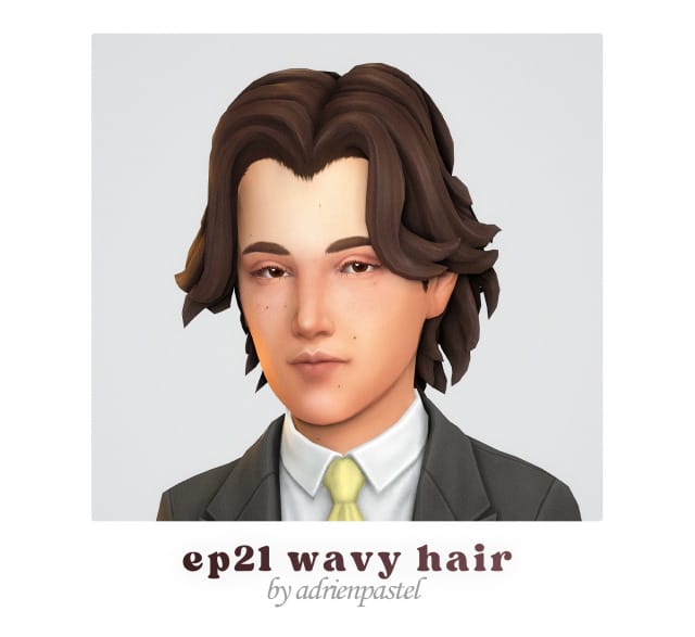 ep21-mid-wavy-hair-(child-conversion)-by-adrienpastel