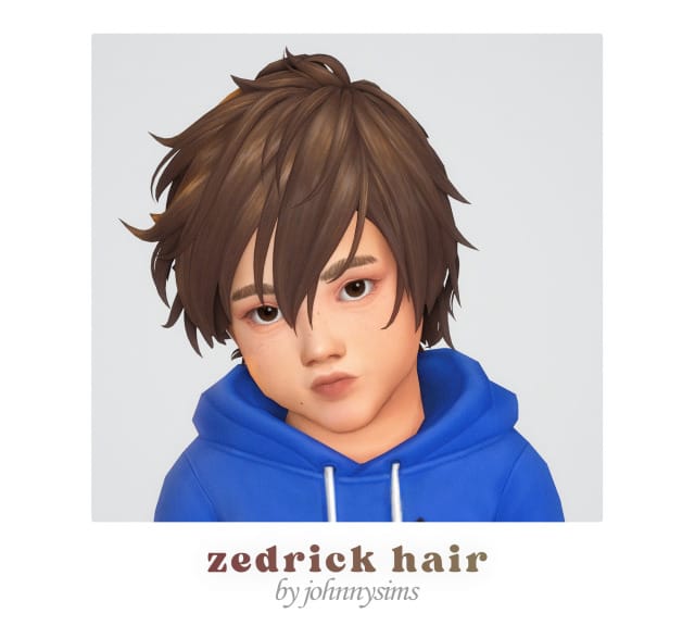 johnnysims&rsquo;-zedrick-hair-(toddlers-conversion)-by-adrienpastel
