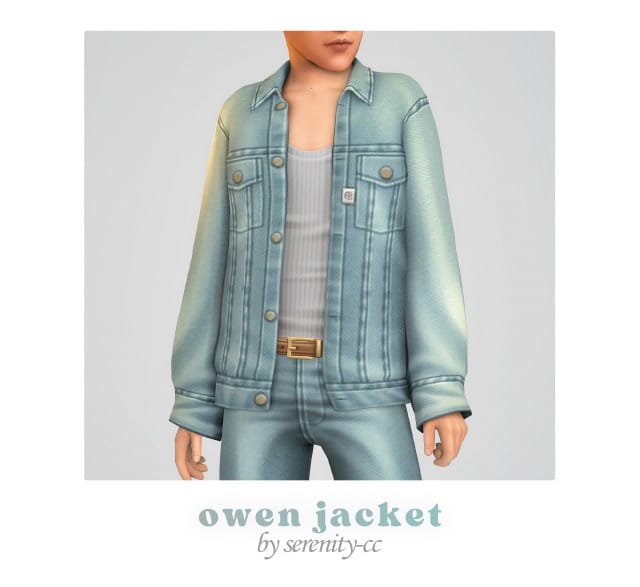 serenity-cc&rsquo;-owen-jacket-&-jeans-(kids-conversion)-by-adrienpastel