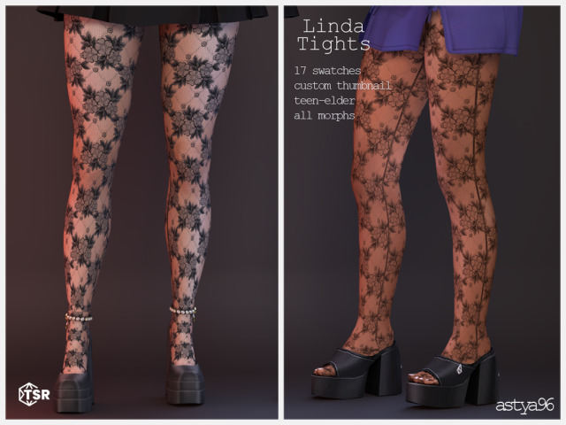 linda-tights-by-astya96