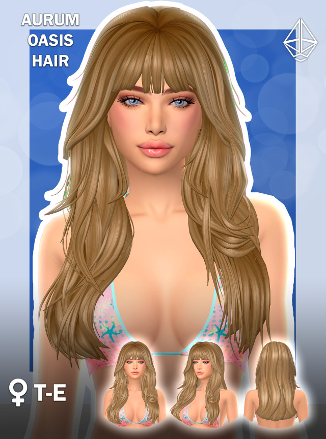 oasis-–-maxis-match-hairstyle-set-(4-styles)-by-aurum