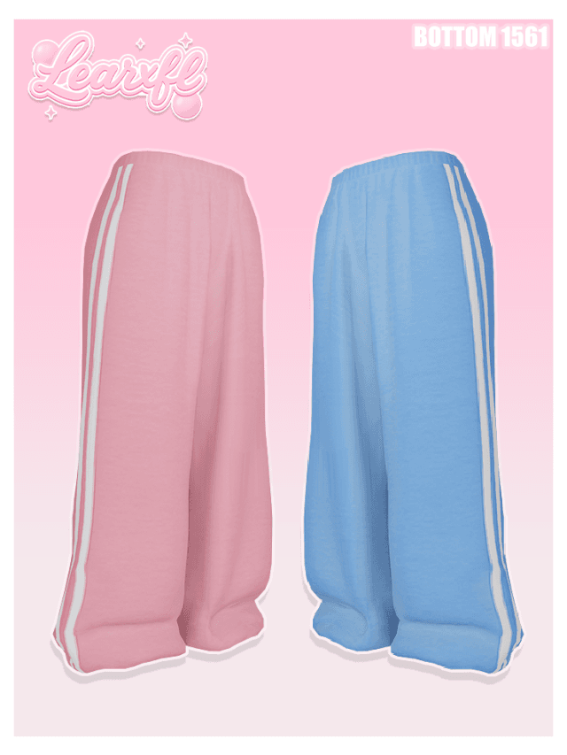 btm-1561-:-clean-girl-pants-by-learx-flaire