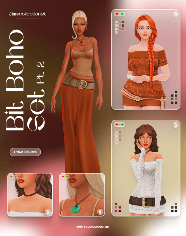 bit-boho-set-pt-2.-by-simscollectionist