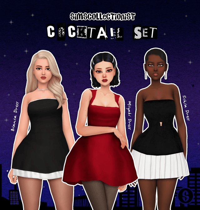 cocktail-set.-by-simscollectionist