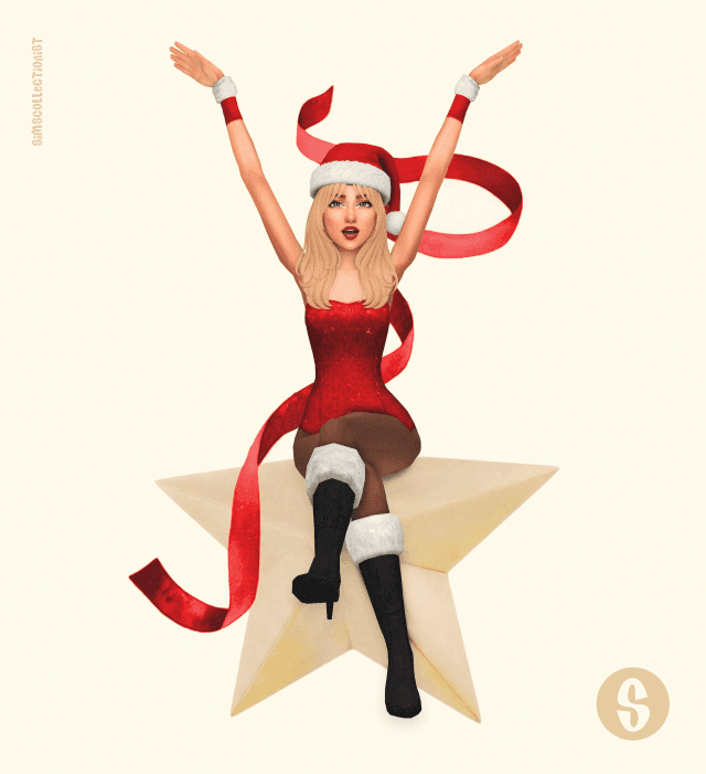a-late-christmas-gift-&-post.-by-simscollectionist