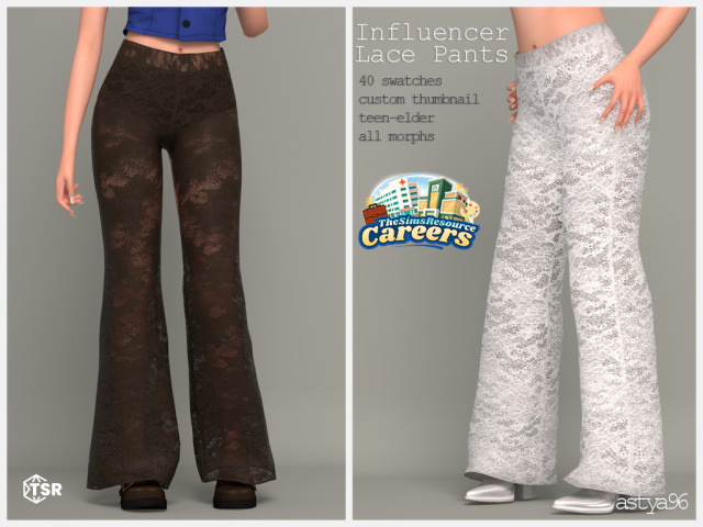 influencer-lace-pants-by-astya96