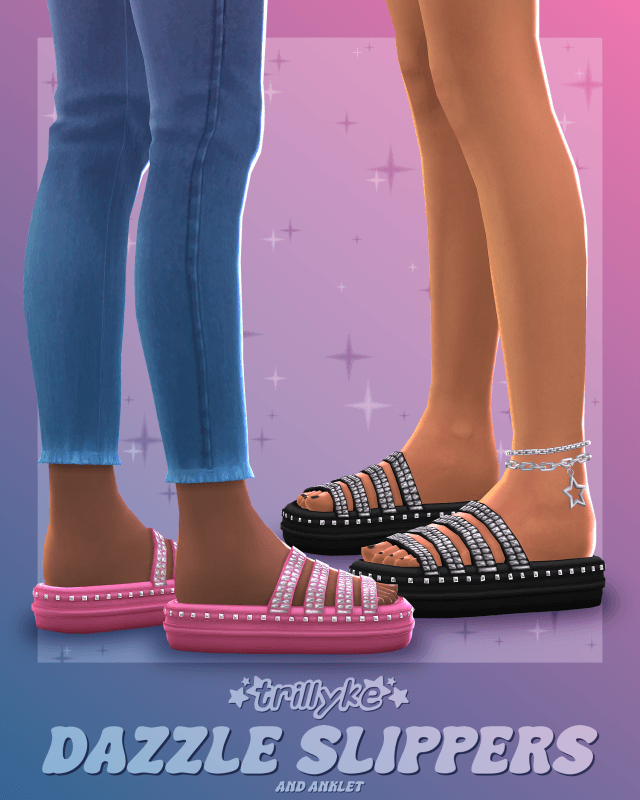 dazzle-slippers-&-anklet-by-trillyke