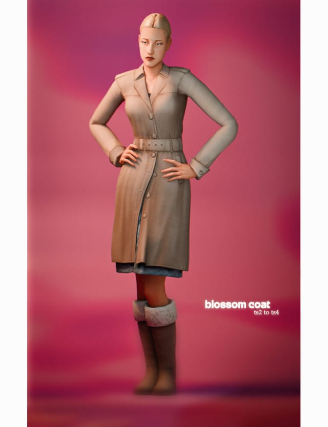 blossom-coat-by-adrienpastel