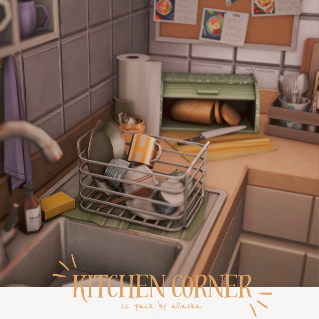 kitchen-corner-by-aliaska
