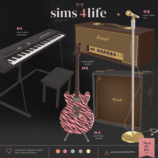 hygge-set-part-3-by-sims41life