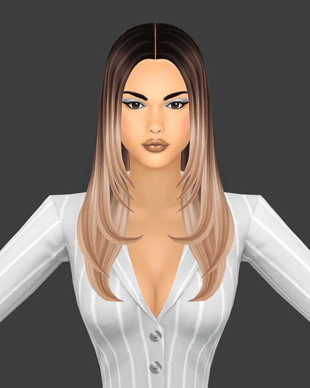 mesh-diary-–-first-hair-by-millian