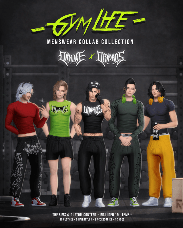 gymlife-collection-–-daylife-x-oranos-collab-by-oranos