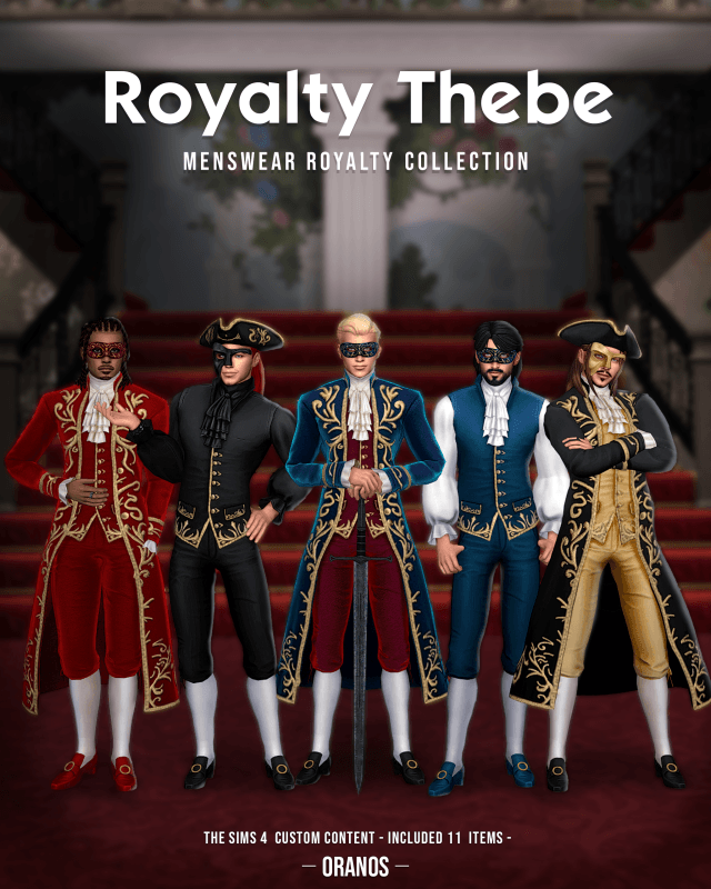 royalty-thebe-collection-by-oranos