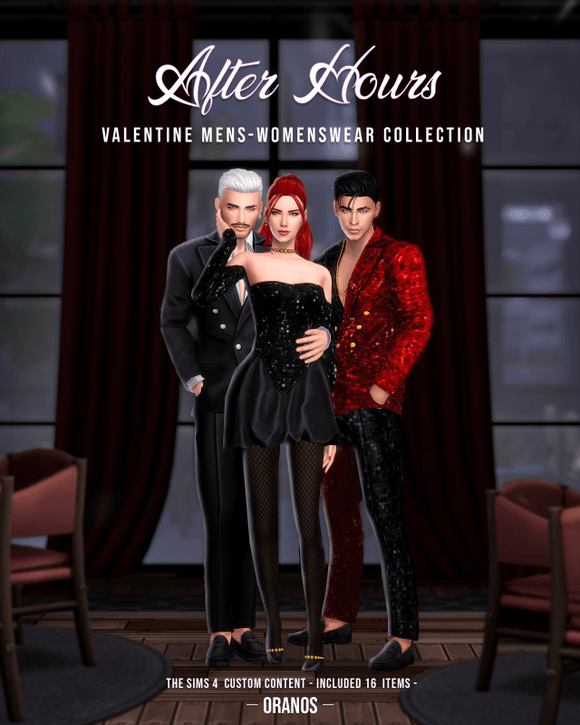 after-hours-–-valentine-collection-by-oranos