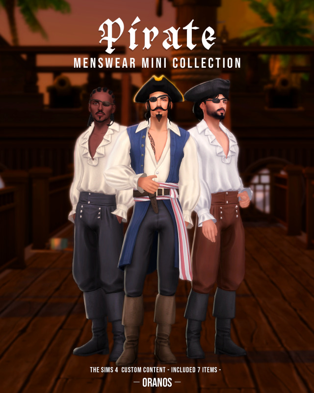 -pirate-menswear-mini-collection-–-halloween--by-oranos