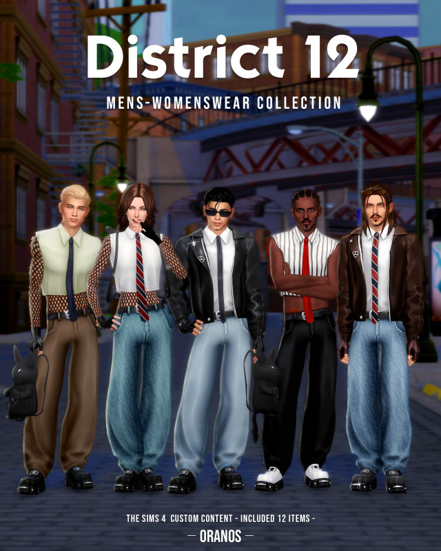 district-12-–-mens/womenwear-collection-by-oranos