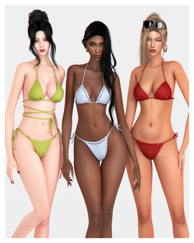 summer-bliss-collection-–-part-&frac14;-by-backtrack