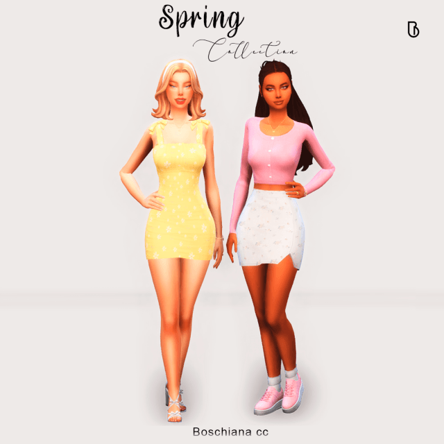 update-–-spring-collection-by-boschiana