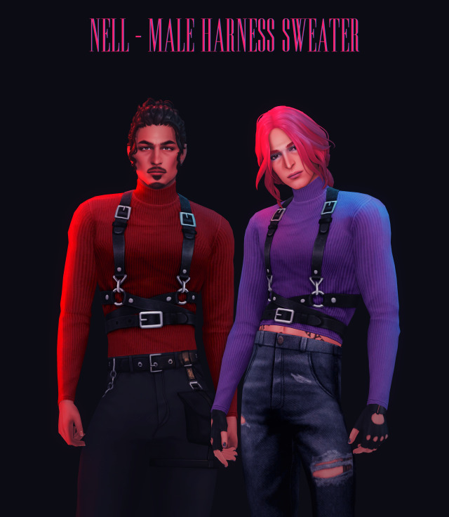 male-harness-sweater-by-nell