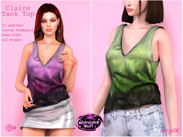 midnight-sun-claire-tank-top-by-astya96