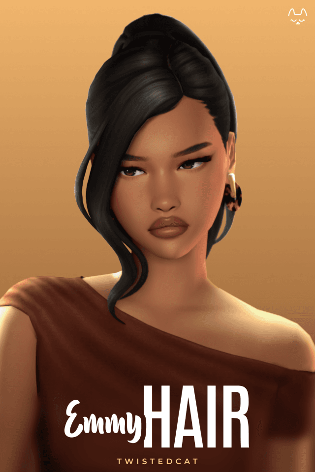 emmy-hair-by-twistedcat