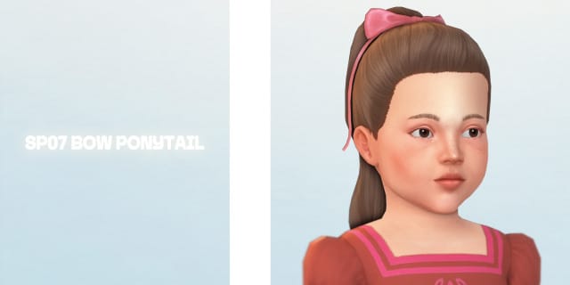 bow-ponytail-(toddlers)-by-adrienpastel