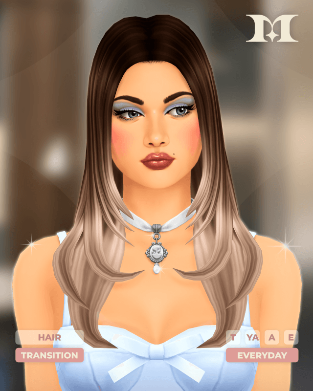 transition-hair-by-millian