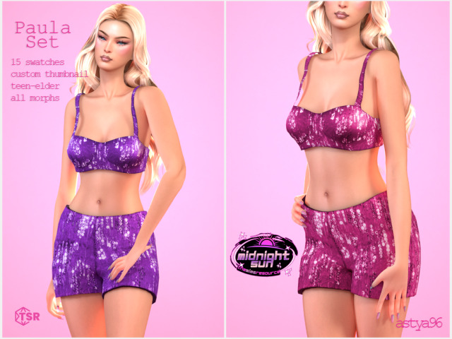paula-top-&-shorts-by-astya96